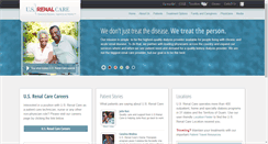 Desktop Screenshot of dsi-corp.com